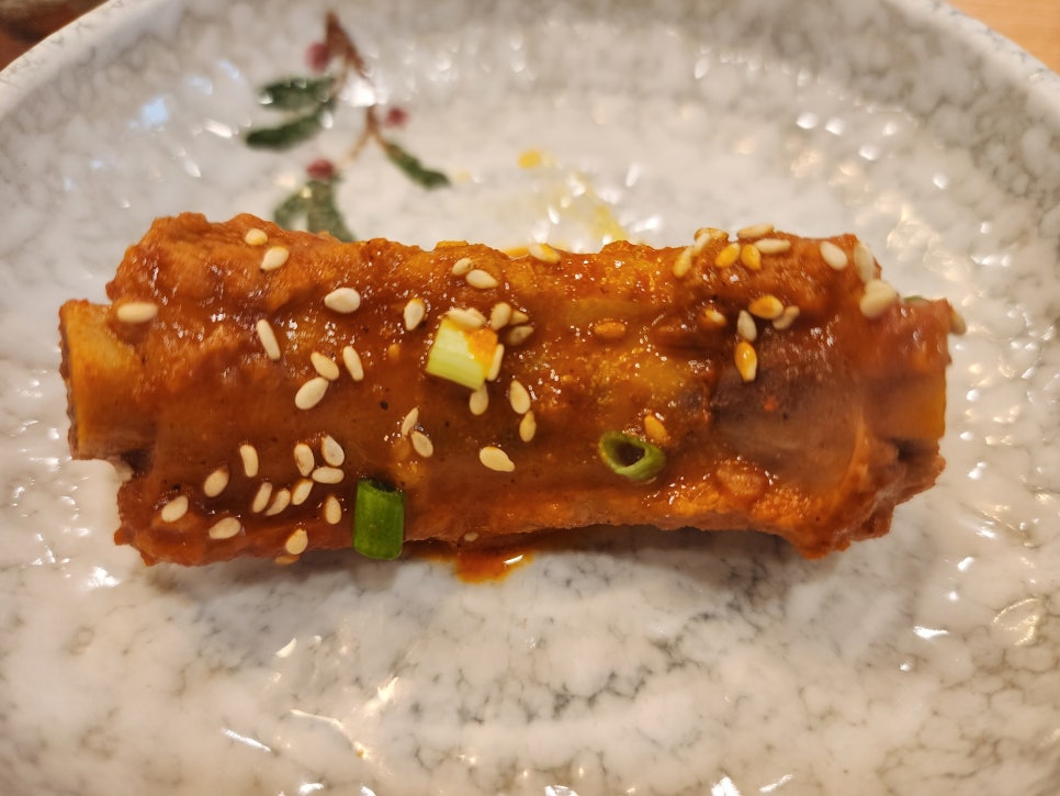 다인등갈비 이미지