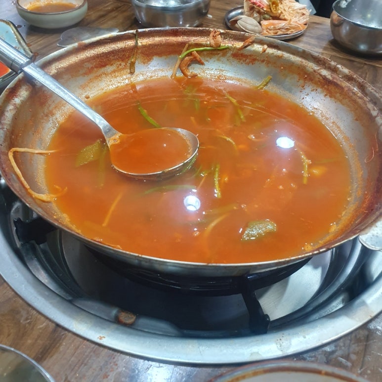 원조복아구 이미지