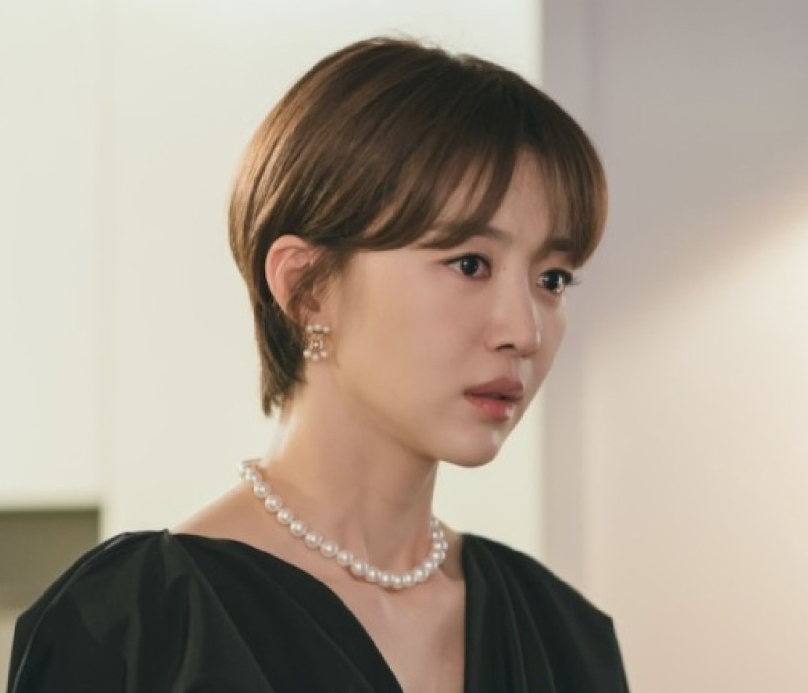 모심헤어 이미지