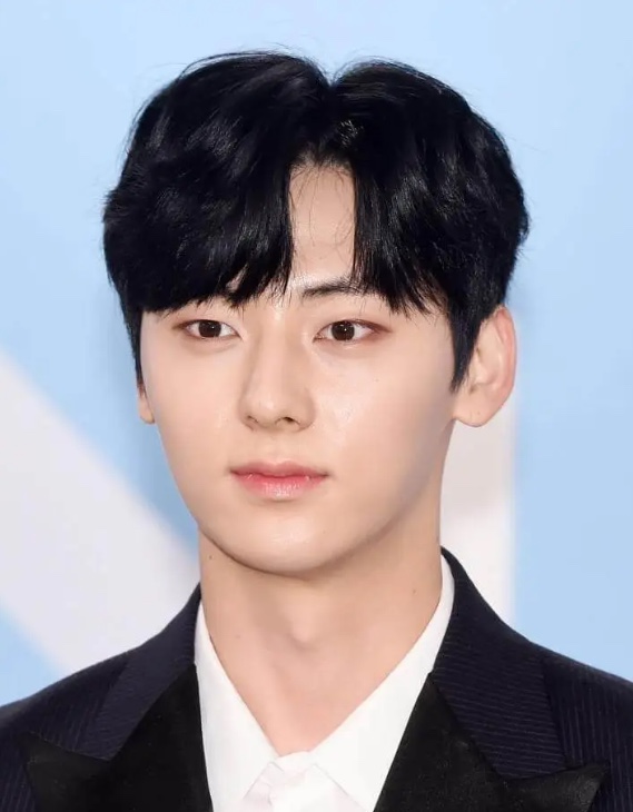 건우헤어샵 이미지