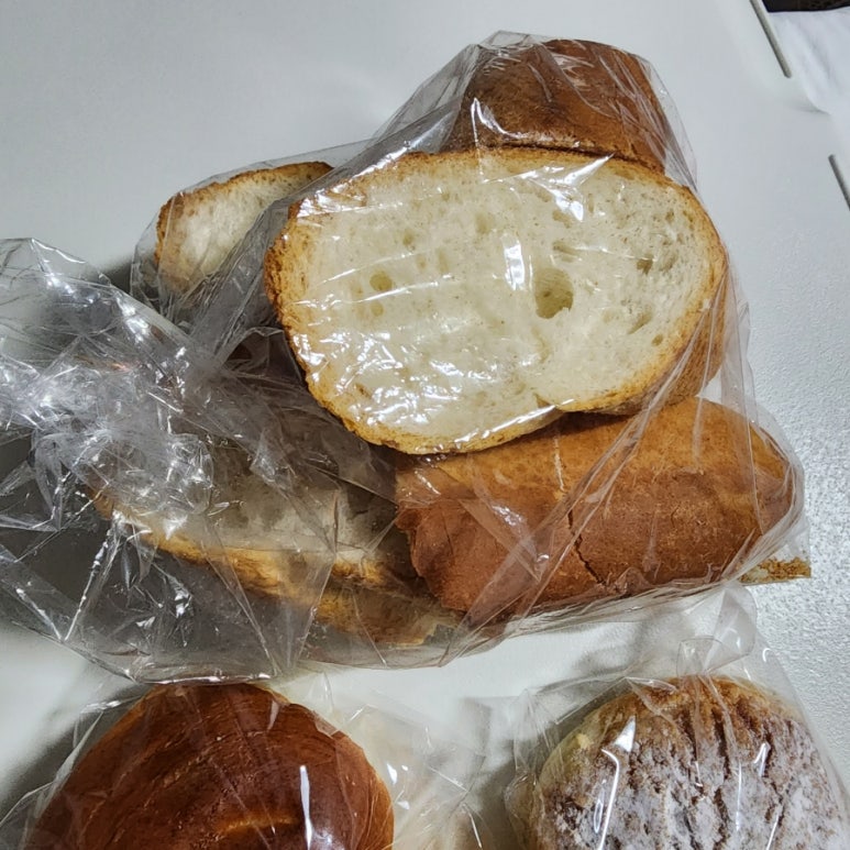피노키오과자점 이미지