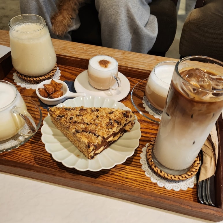 카페이소 이미지