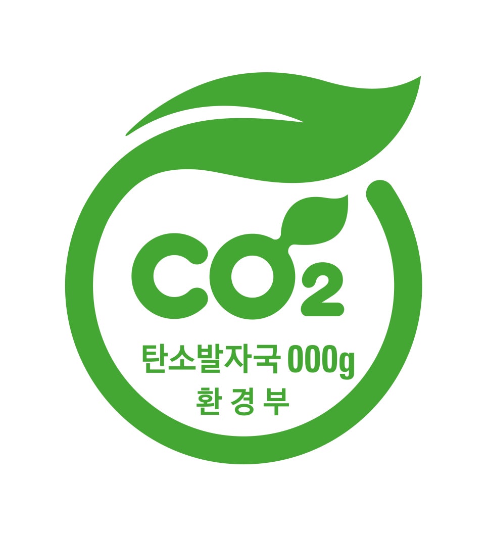 두잇플래닛 이미지