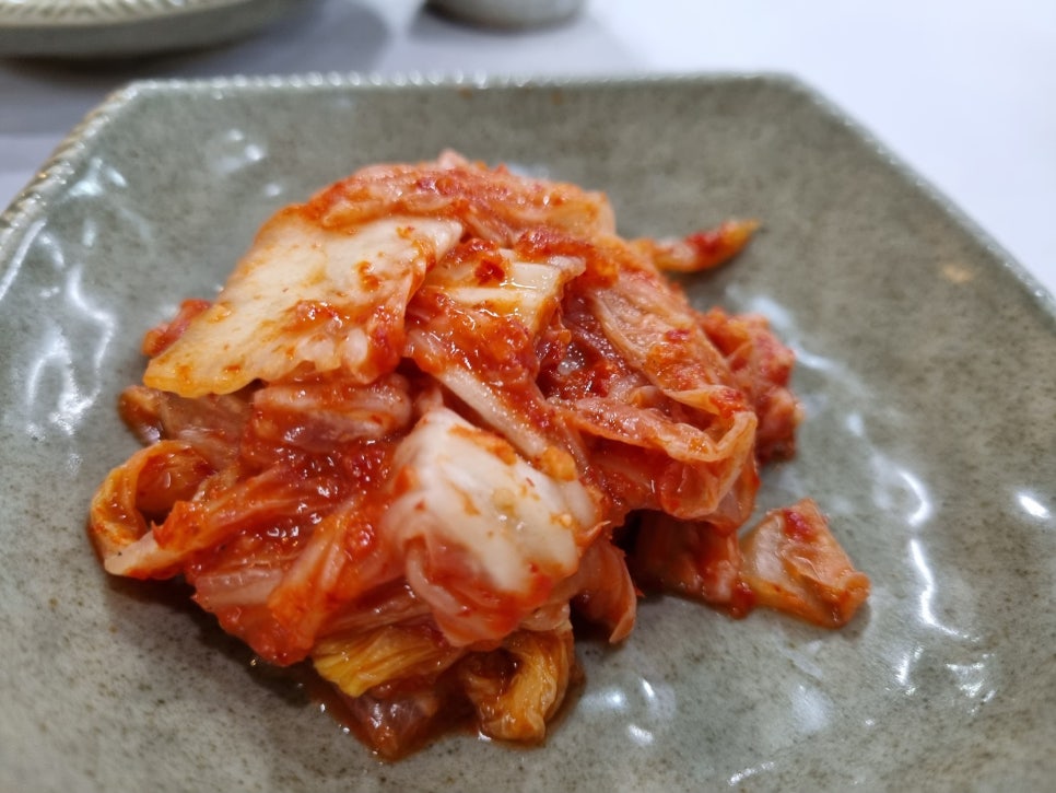 부부농장 이미지
