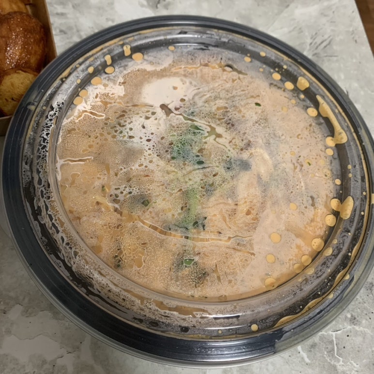 한라맥주 해남점 이미지