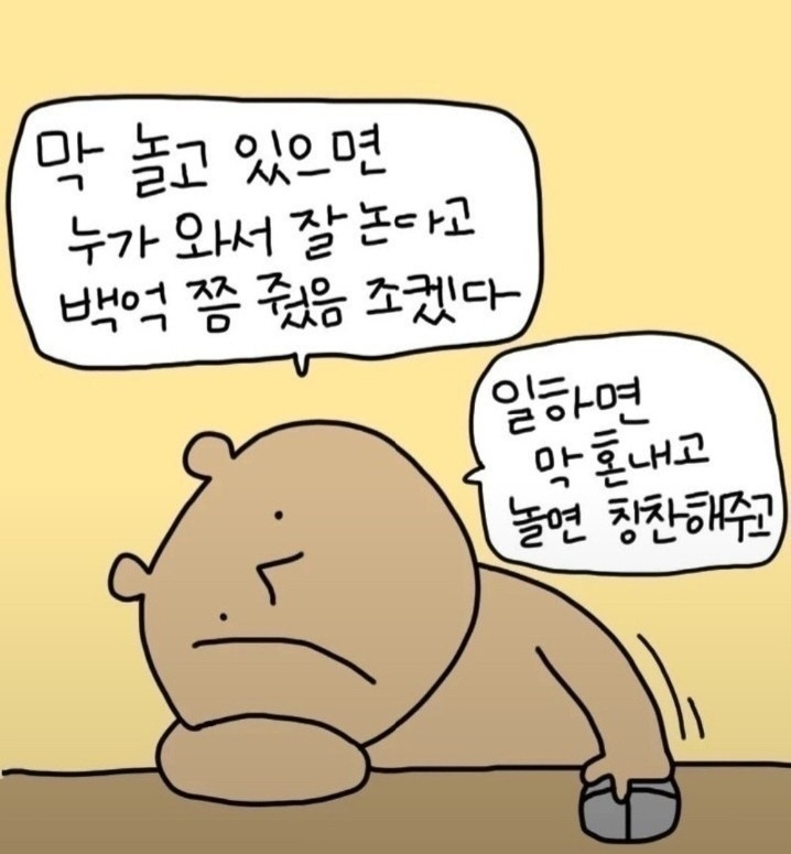 CGV청주서문2관 이미지