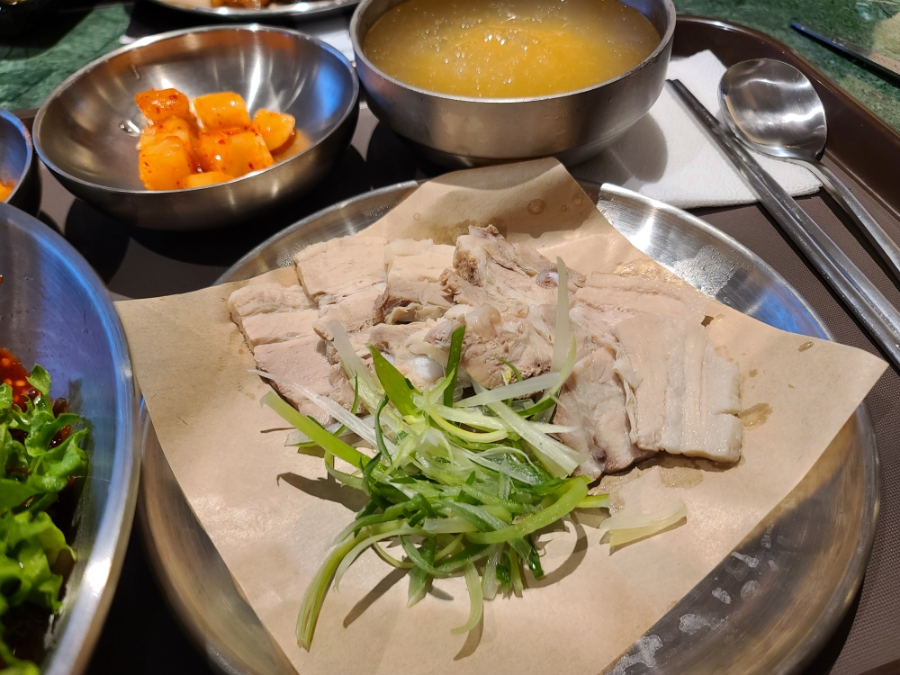 청사포면옥 이미지