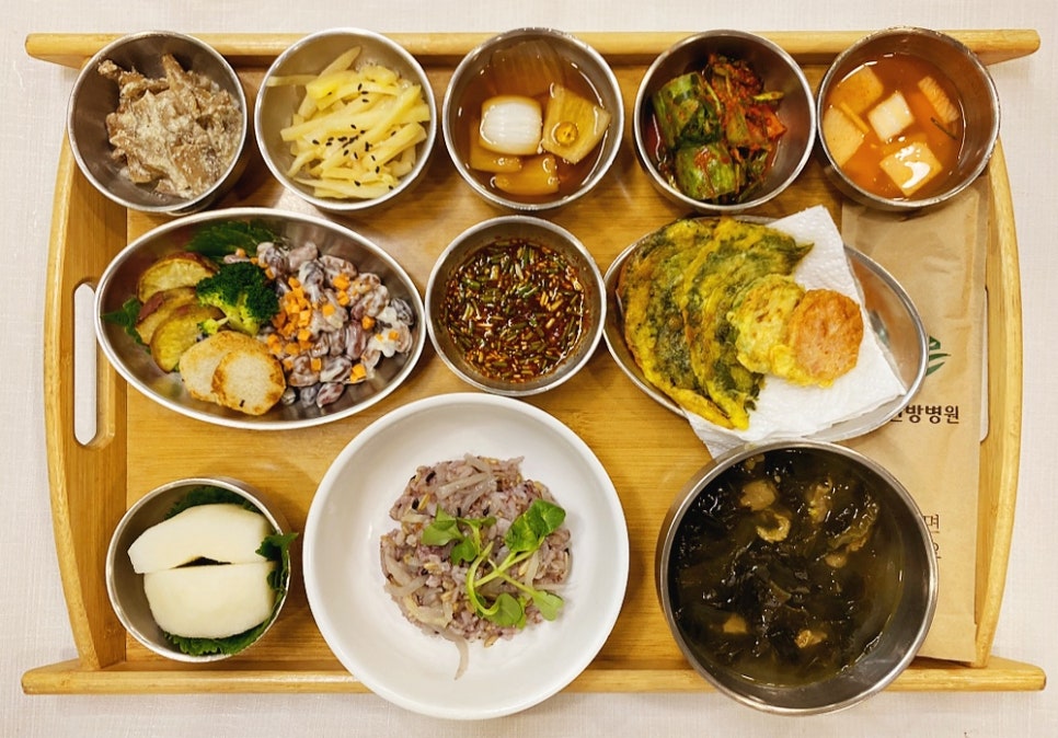 (주)보금 이미지