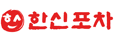 나이스포차 이미지