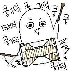 공원축산 이미지