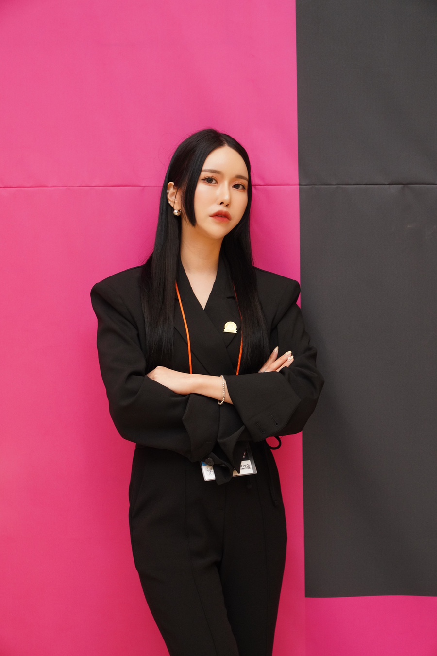 아이룸뷰티 이미지