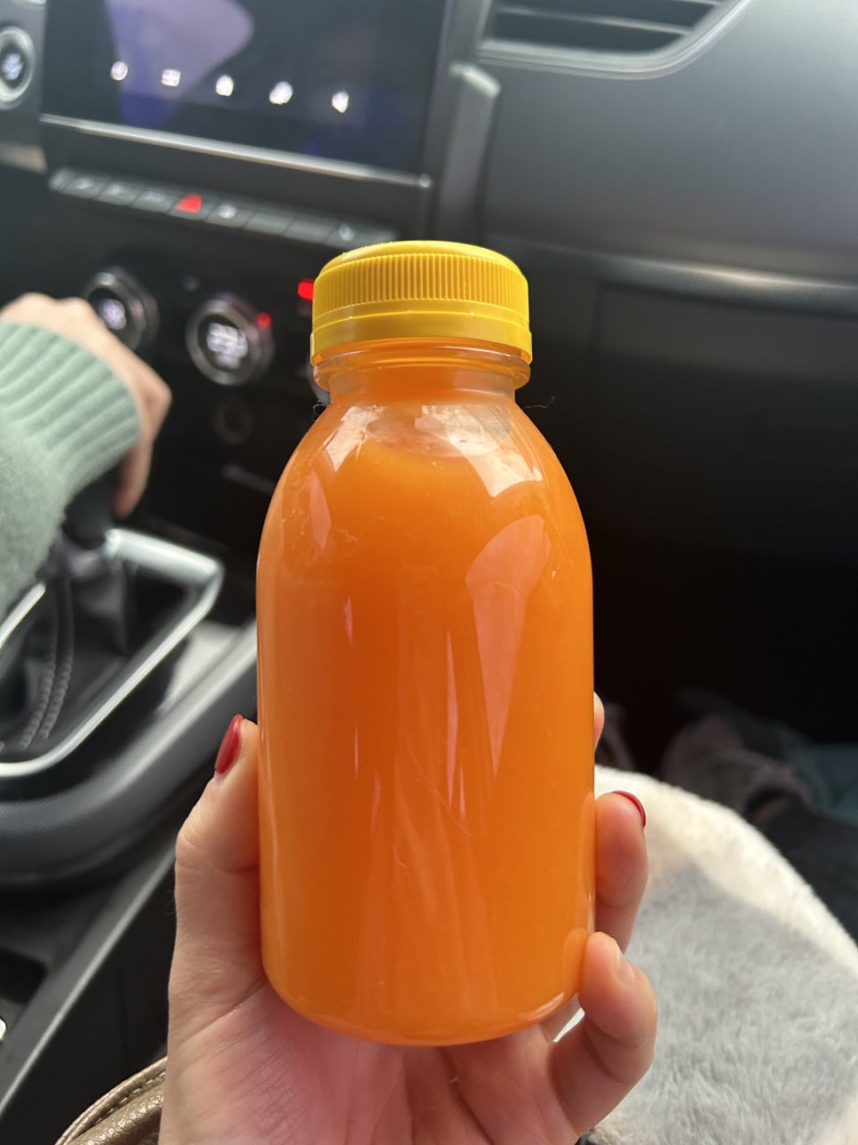 성산파라다이스힐 이미지