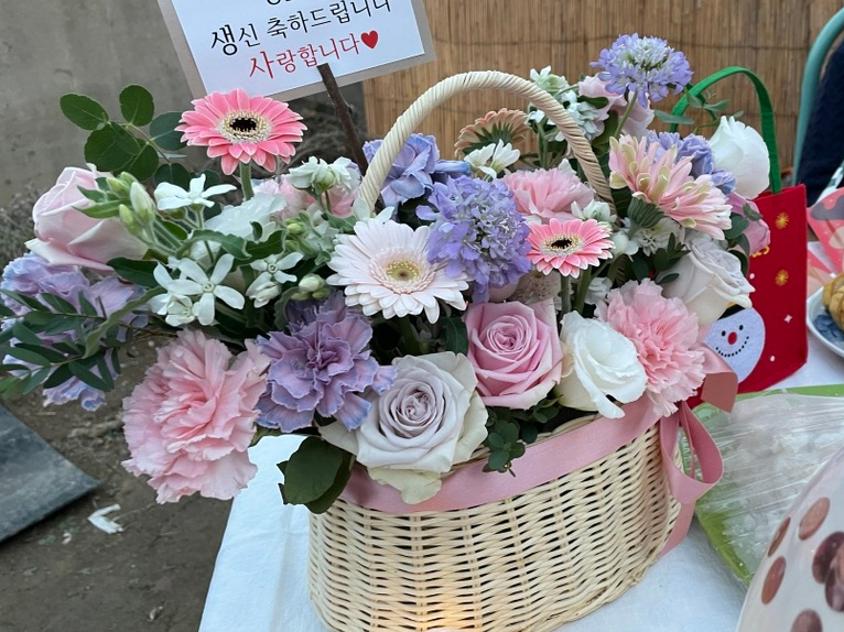 러버스가든 이미지