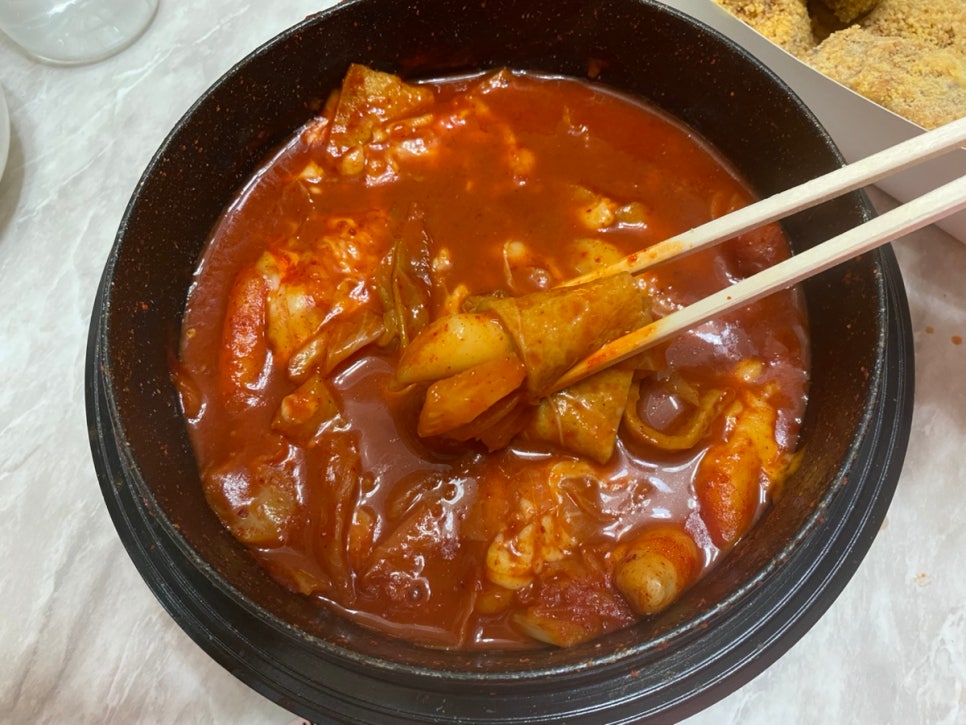 (주)네네여행 이미지