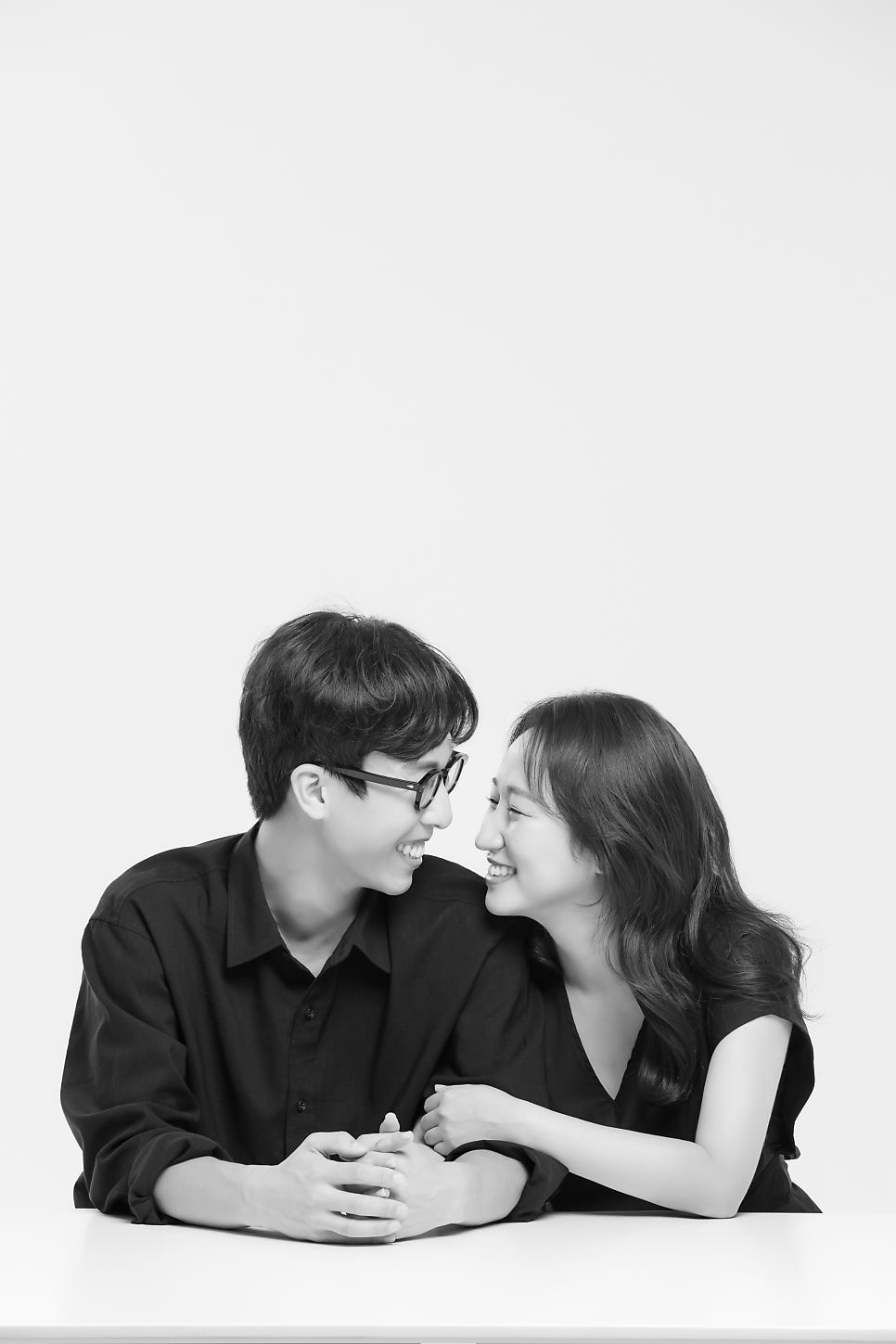아우어스튜디오 이미지