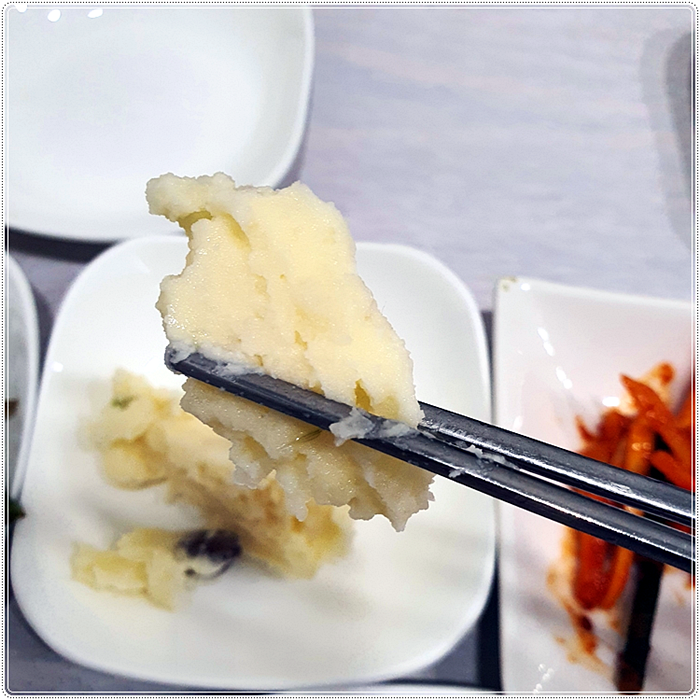 연포낙지 이미지