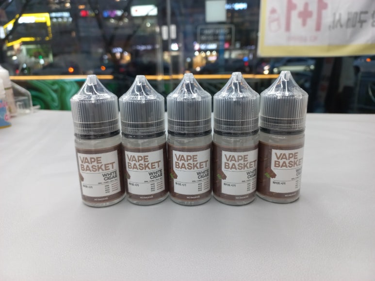 시가베이프 이미지