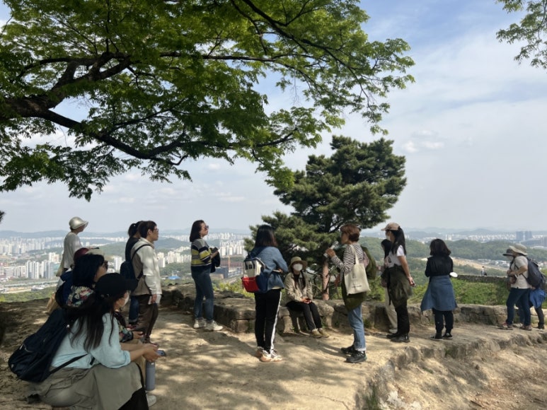 대지인력개발 이미지