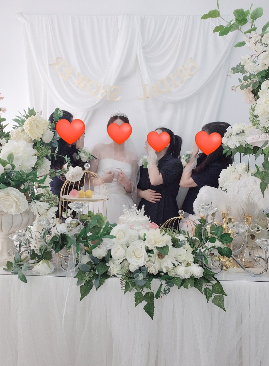 크림샤워스튜디오 이미지