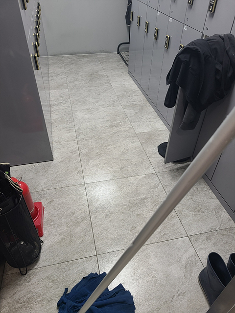 제일청소용역 이미지