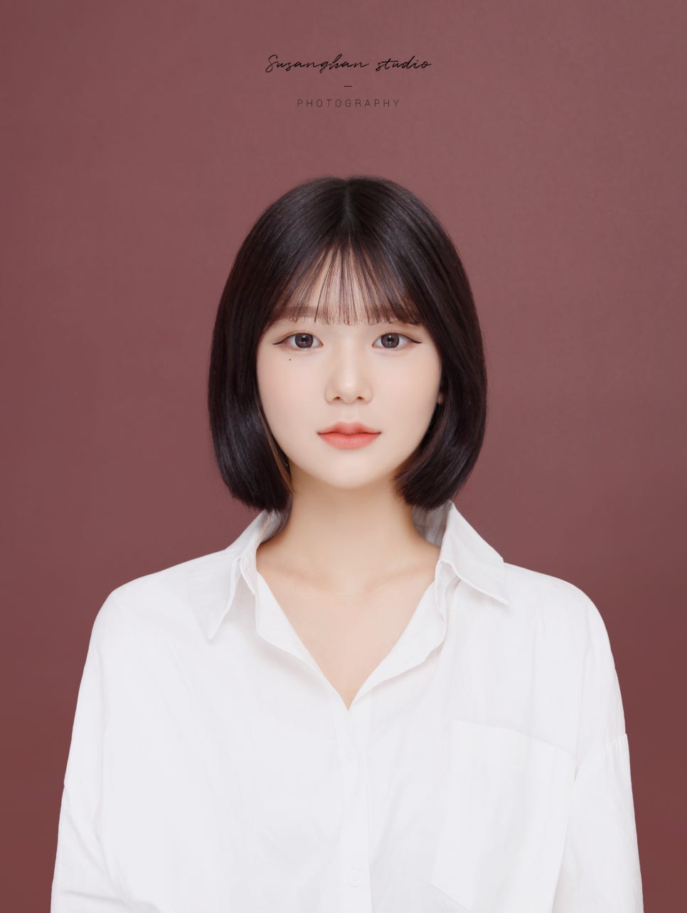 수상한사진관 이미지