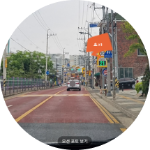 컴포즈커피수원천천점 이미지
