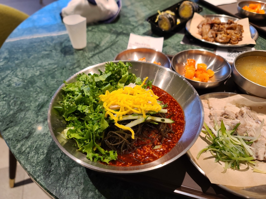 청사포면옥 이미지