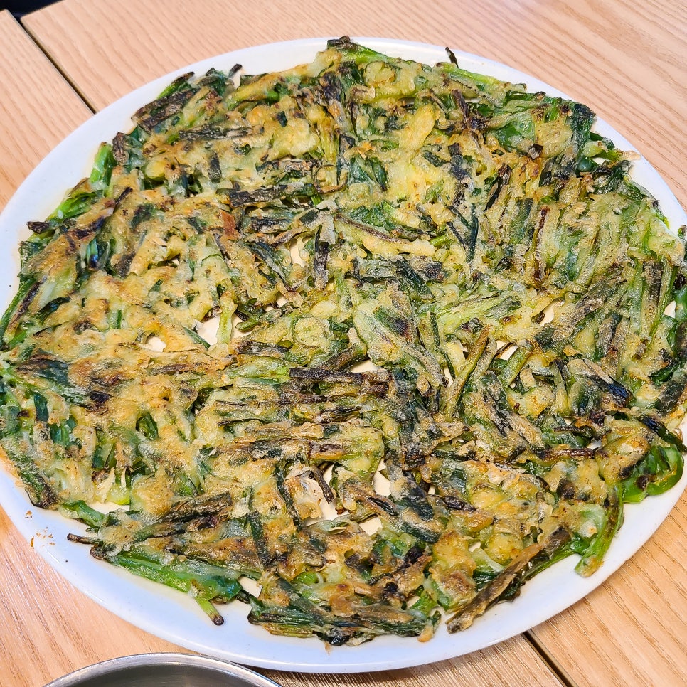 경주아화전통국수대구역롯데 이미지