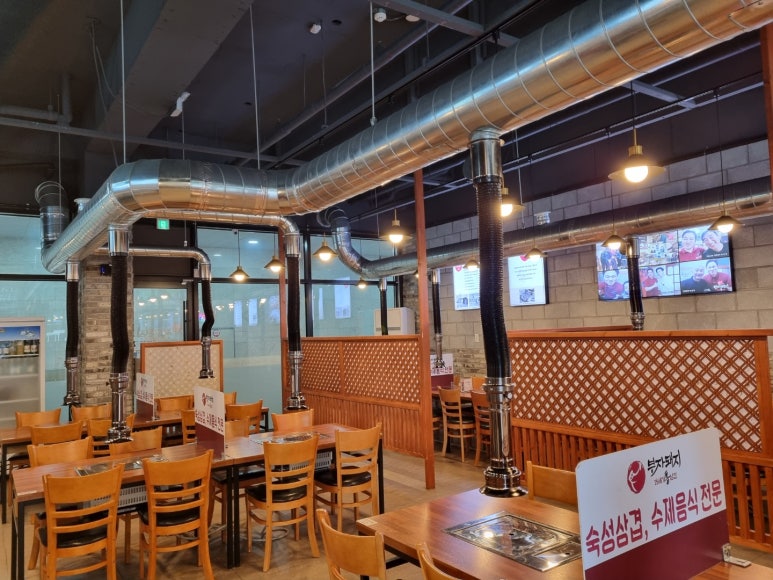 부자돼지진주 이미지