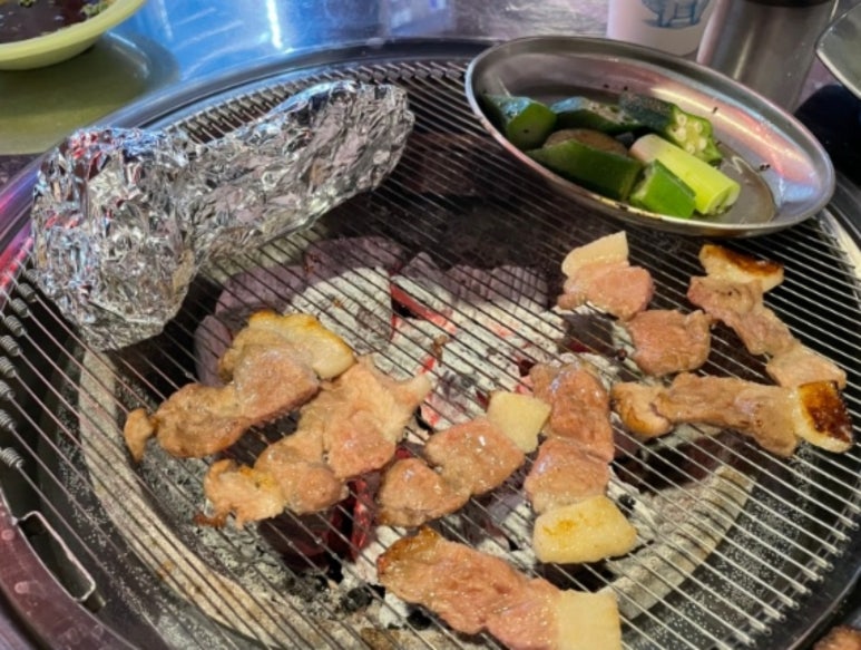 빽돈신논현 이미지