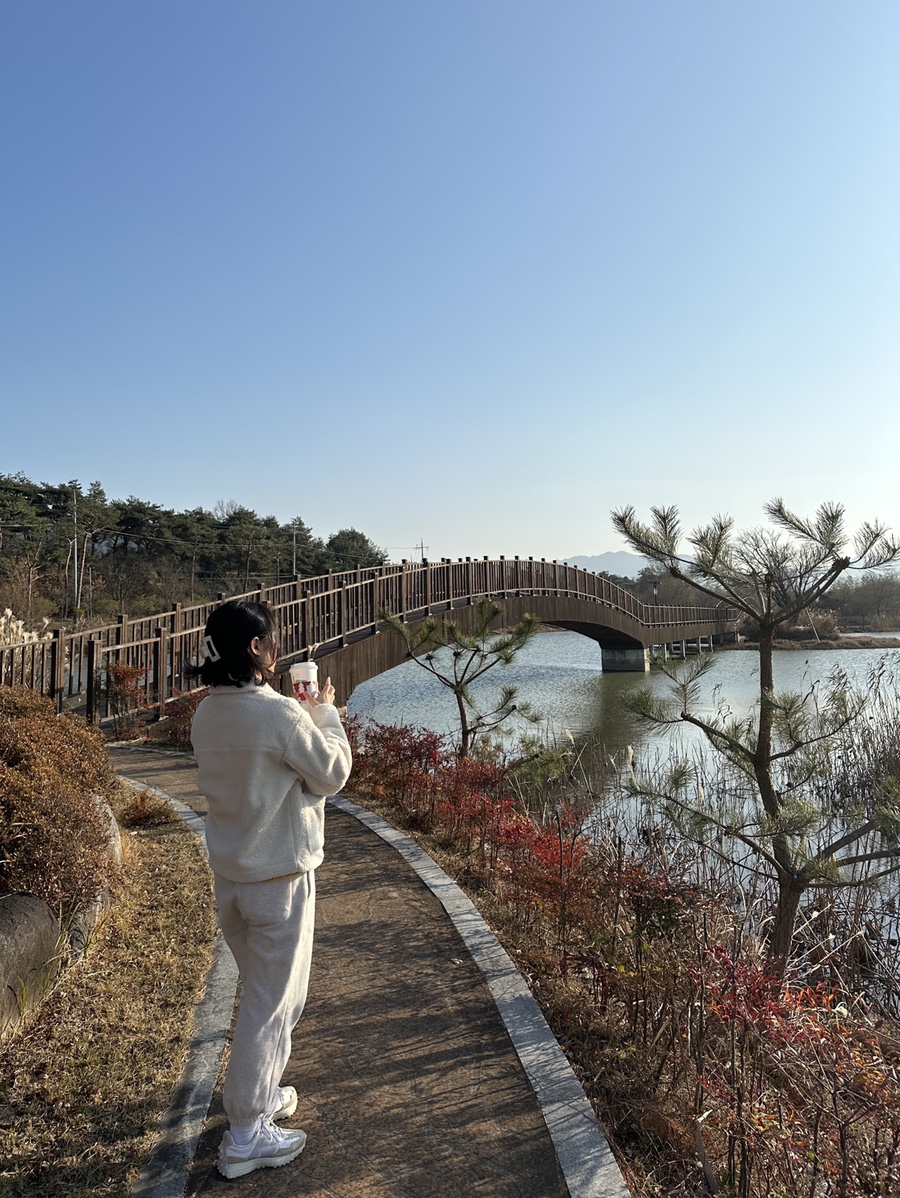 취석루 이미지