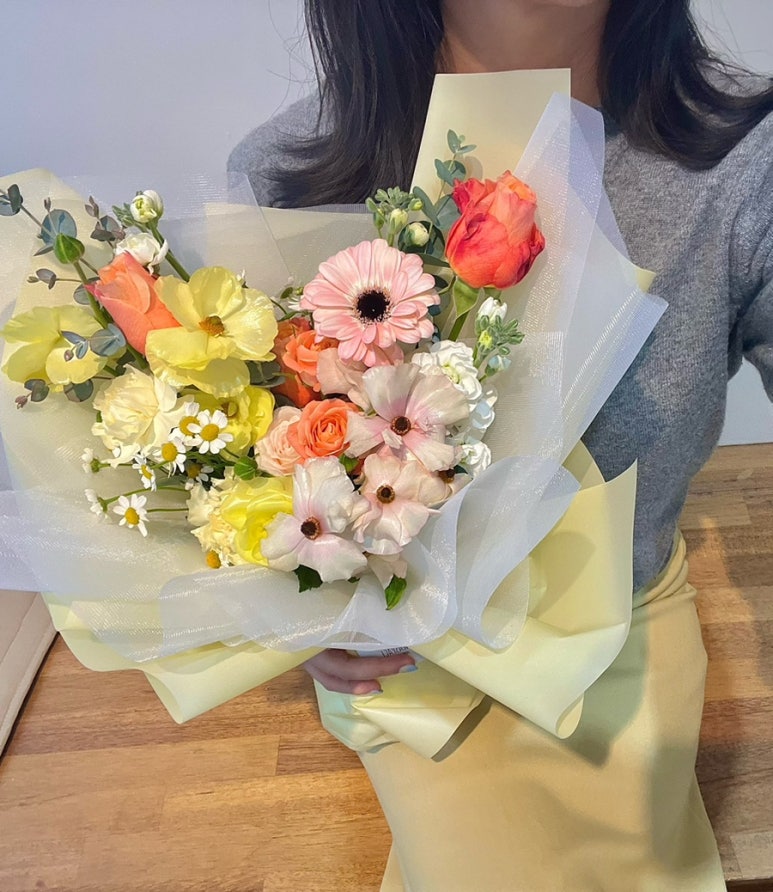 라라스페이스 이미지