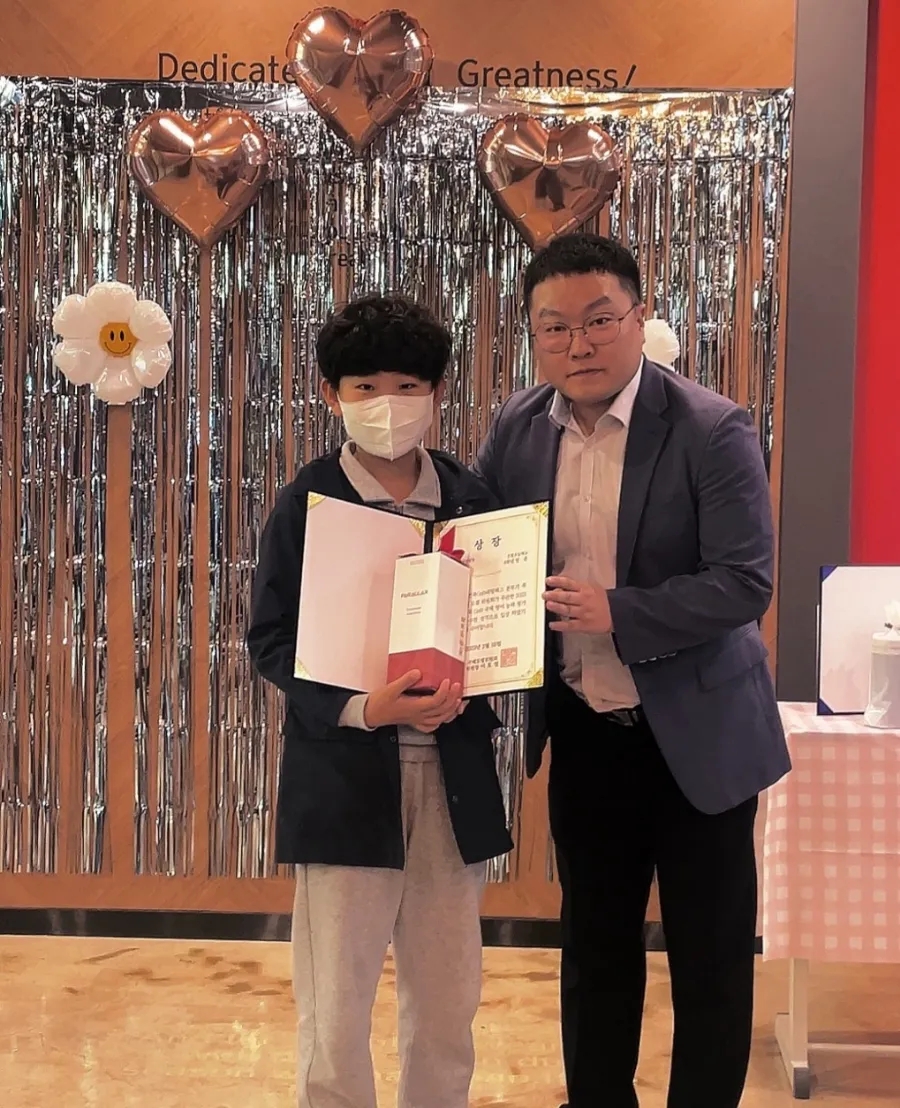 지앤의원 이미지