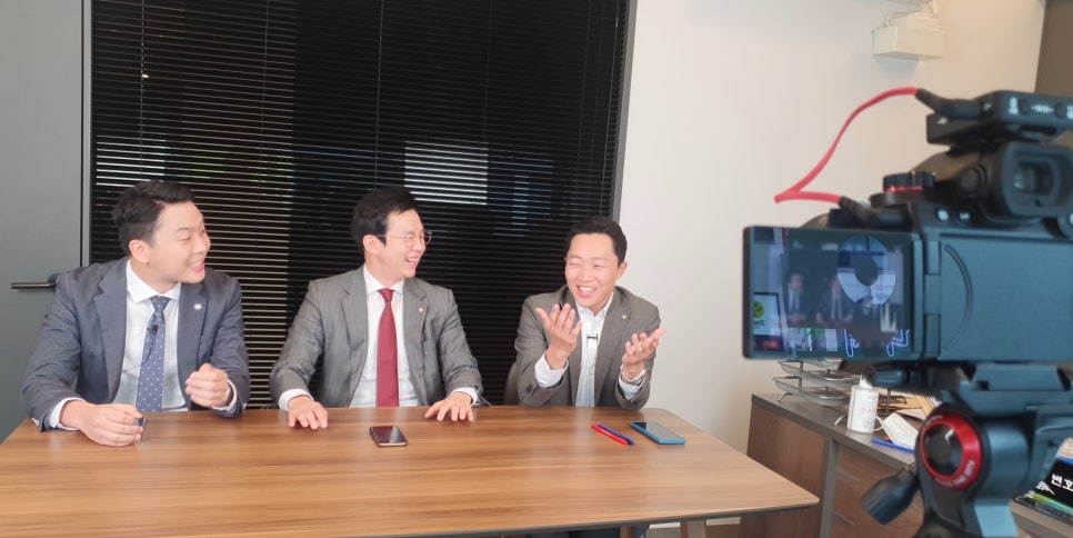법무법인충청 이미지