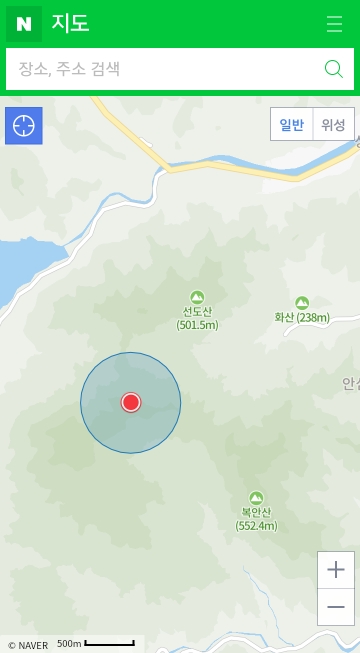 청두리 이미지