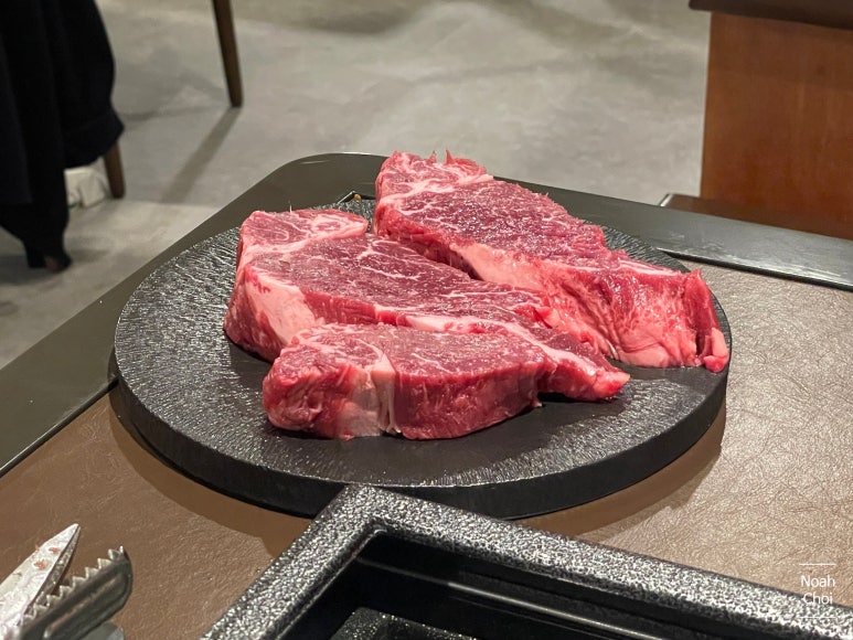 숙성육관by해봉 이미지
