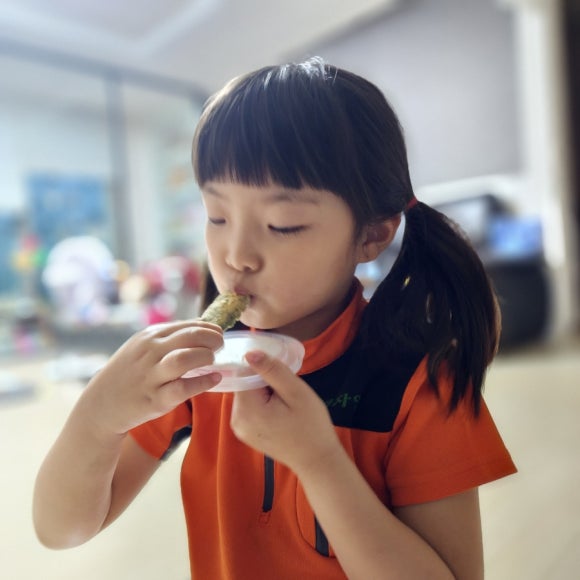 대자연유치원 이미지