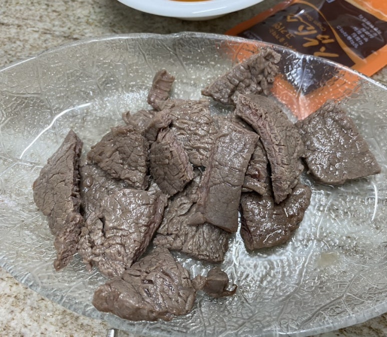 신림정육점 이미지