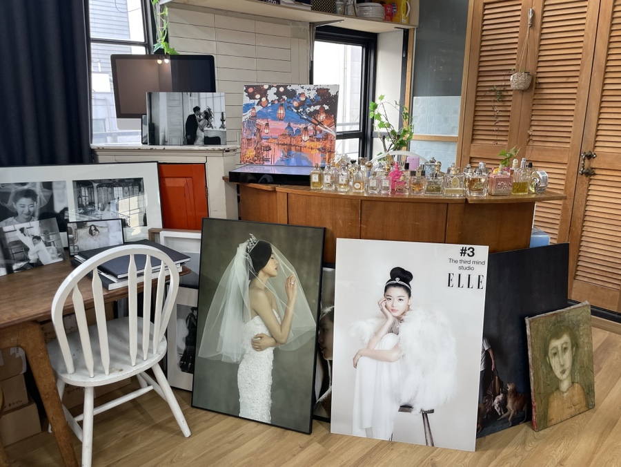 미즈헤어아틀리에 이미지