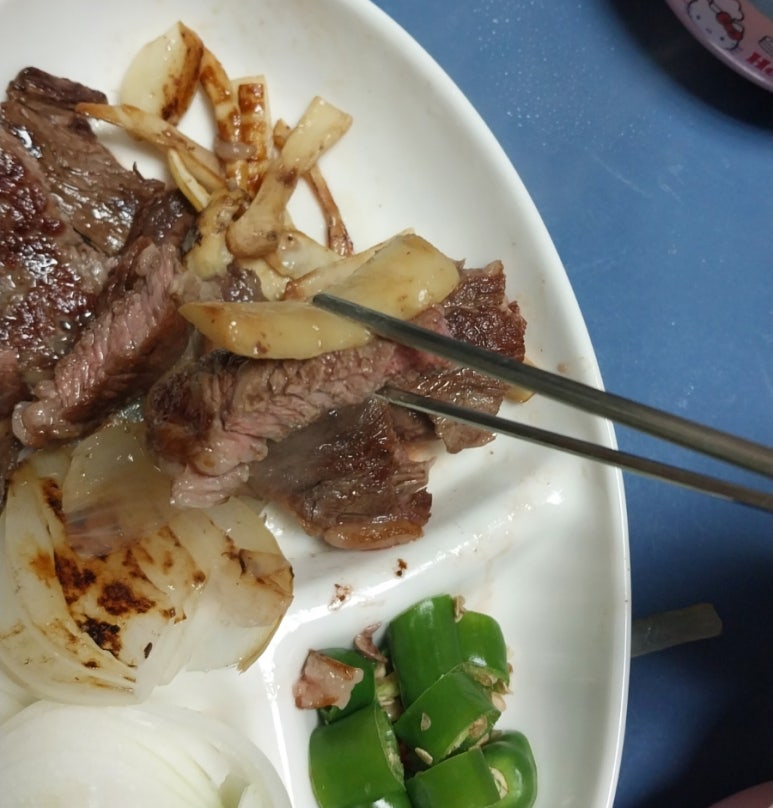 자연냉동 이미지