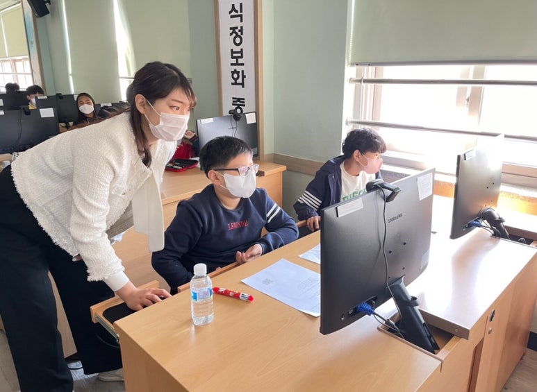 지읒아트스튜디오 이미지