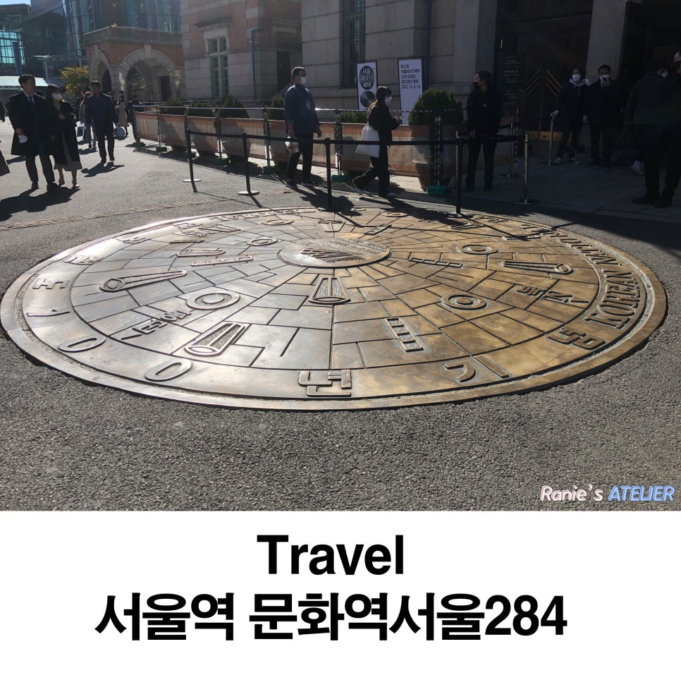 랄랄라 사진 7