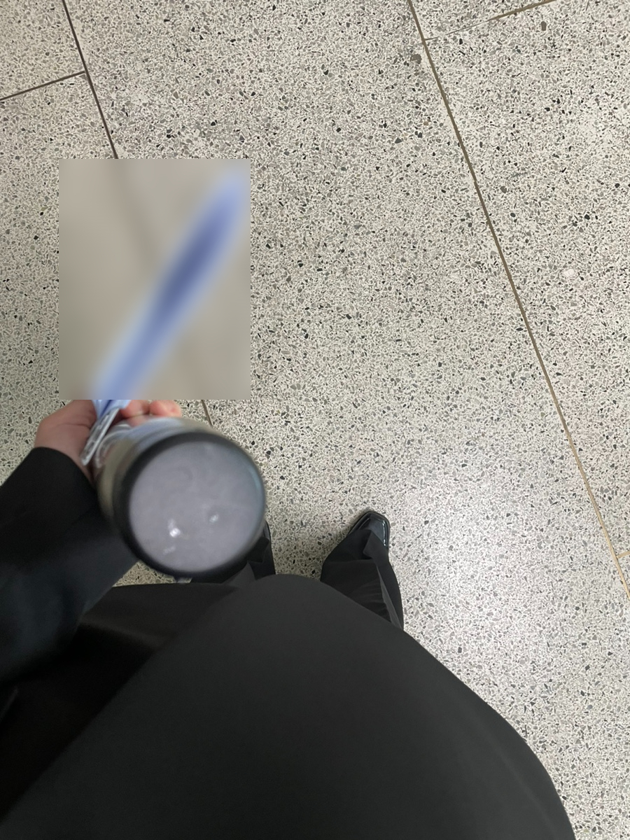 수원암소갈비살 이미지