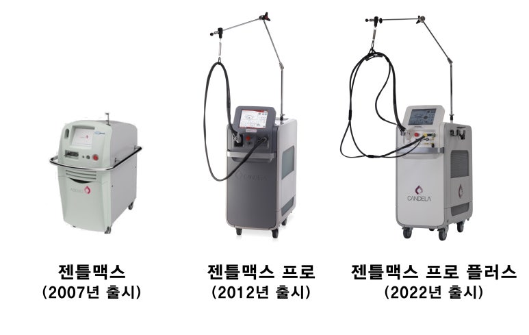 타임플러스부평 이미지