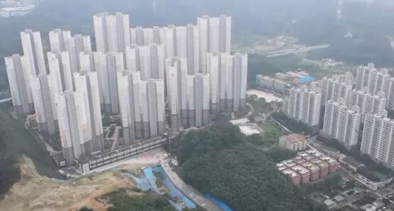 카이트엔지니어링 이미지