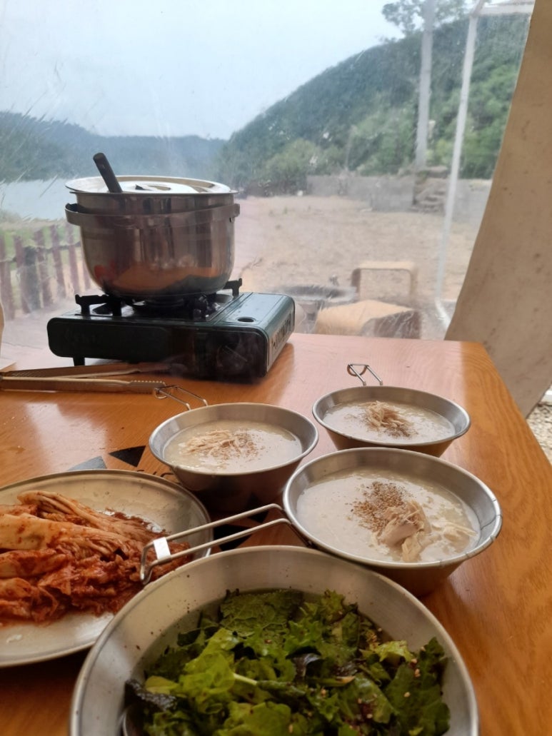 경주 캠핑573 이미지
