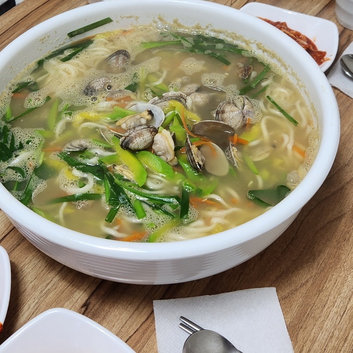 (주)제주네이쳐 이미지