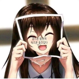 도다닥 이미지
