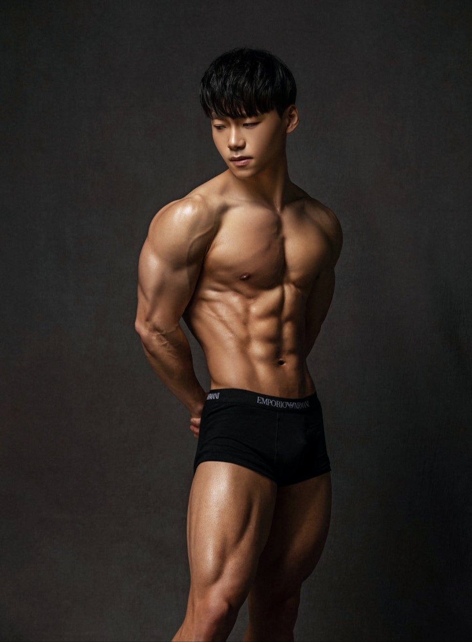 테이스트피트니스PT수원우만점 이미지