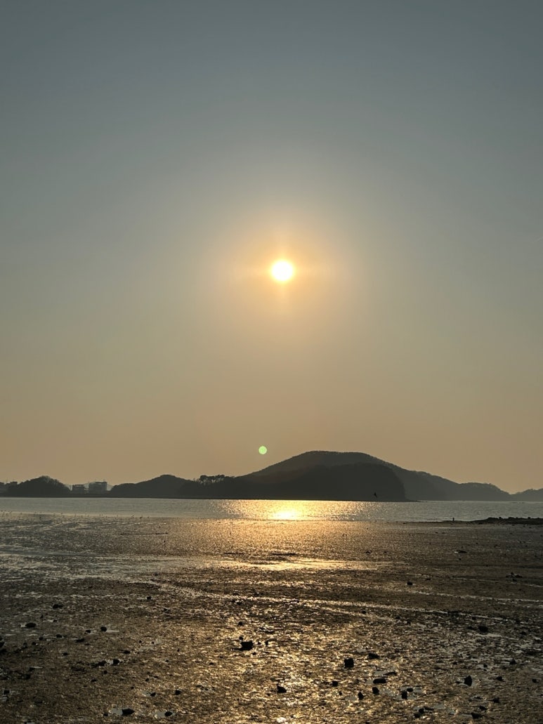 오티엘커피 이미지